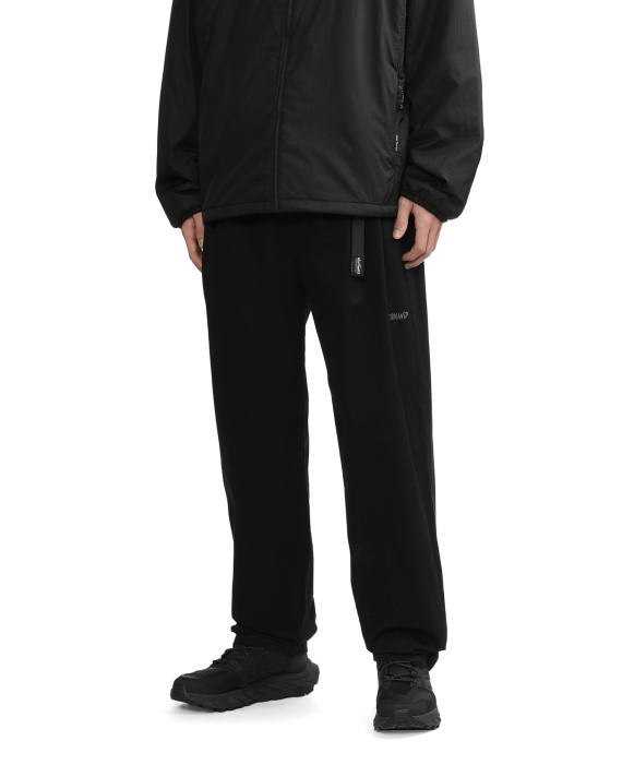 WILD THINGS X mastermind Japan adjustable pants