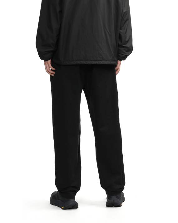 WILD THINGS X mastermind Japan adjustable pants