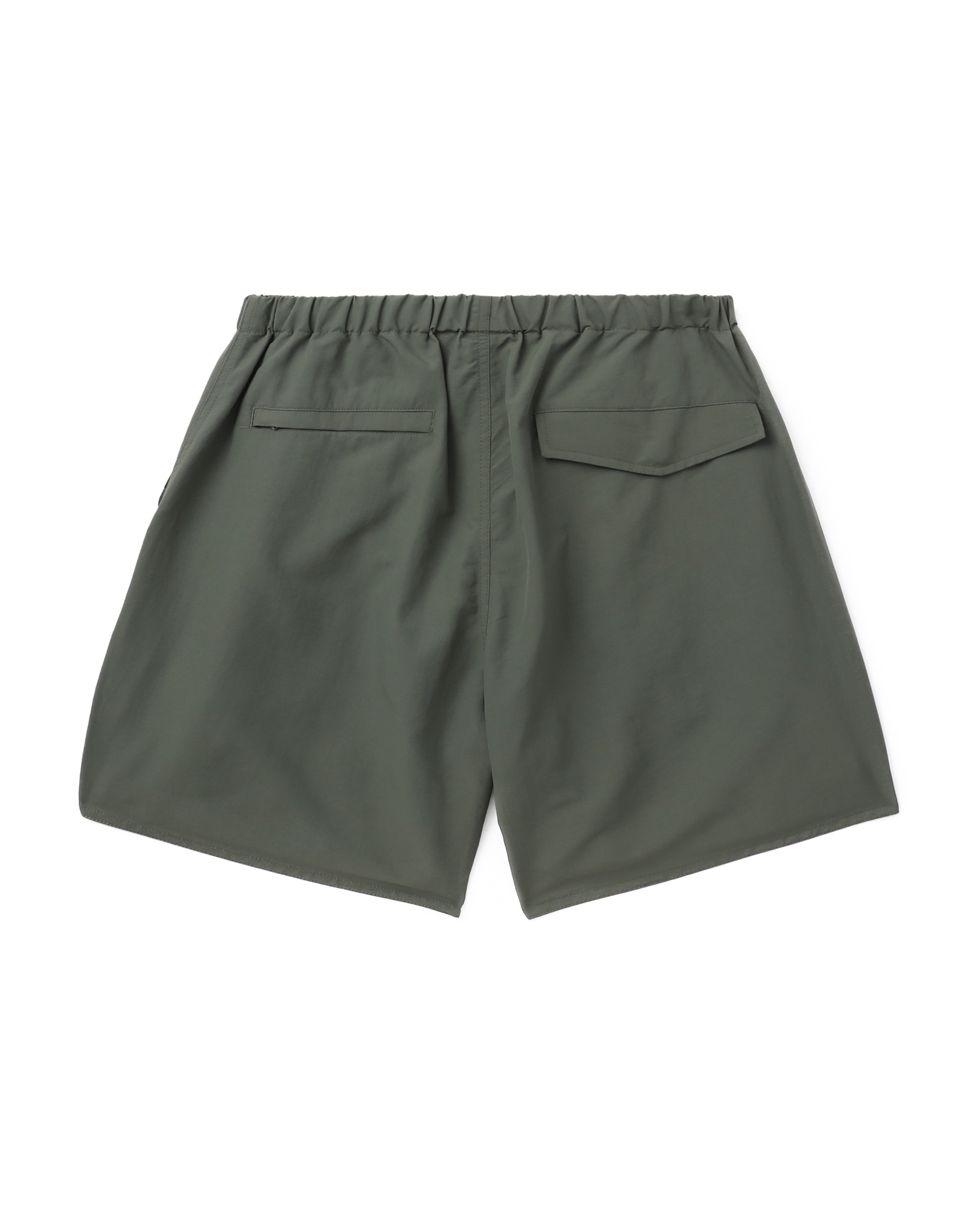 WILD THINGS Elastic logo shorts | ITeSHOP