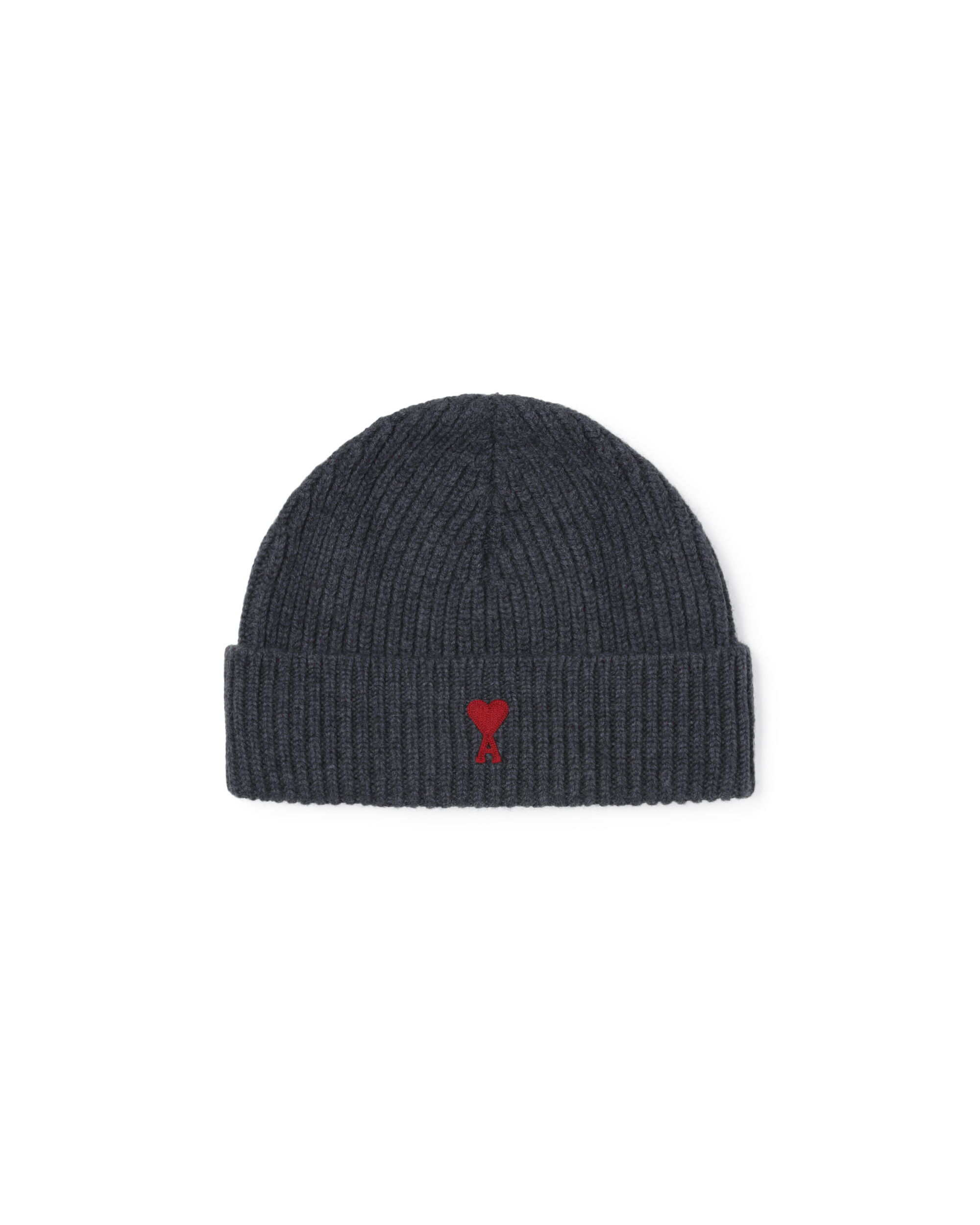 AMI Ami de Coeur beanie