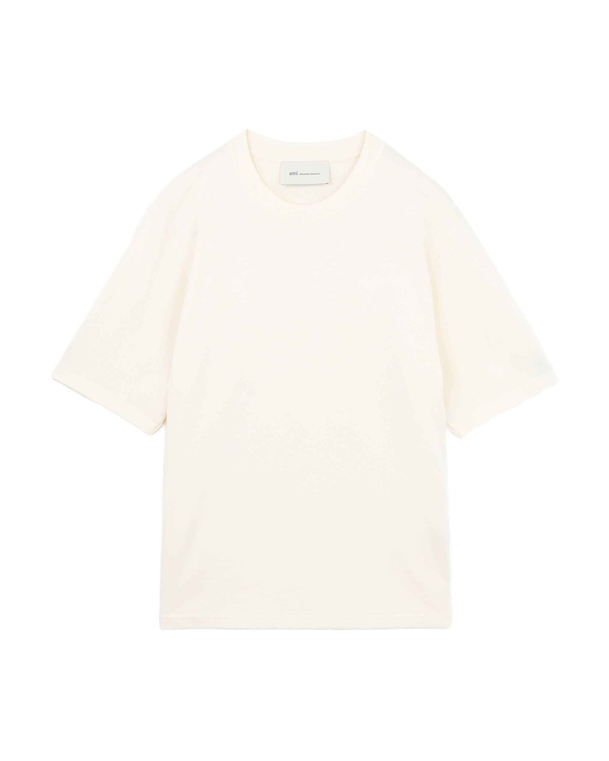 Ami de Coeur T-Shirt