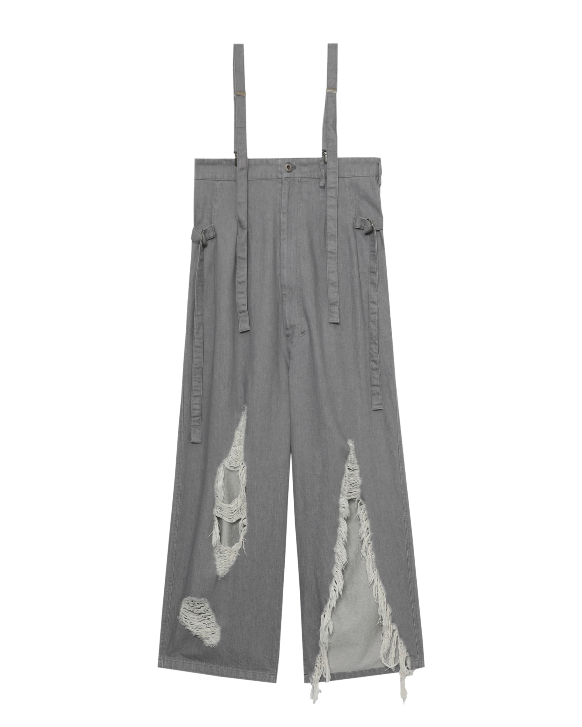 小物 limi feu designed suspenders limi feu designed suspenders(LIMI feu | BESTSELLERS – THE