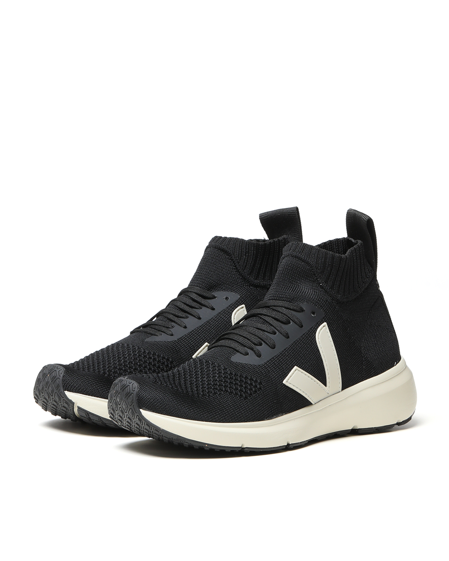 rick owens sisyphus runner