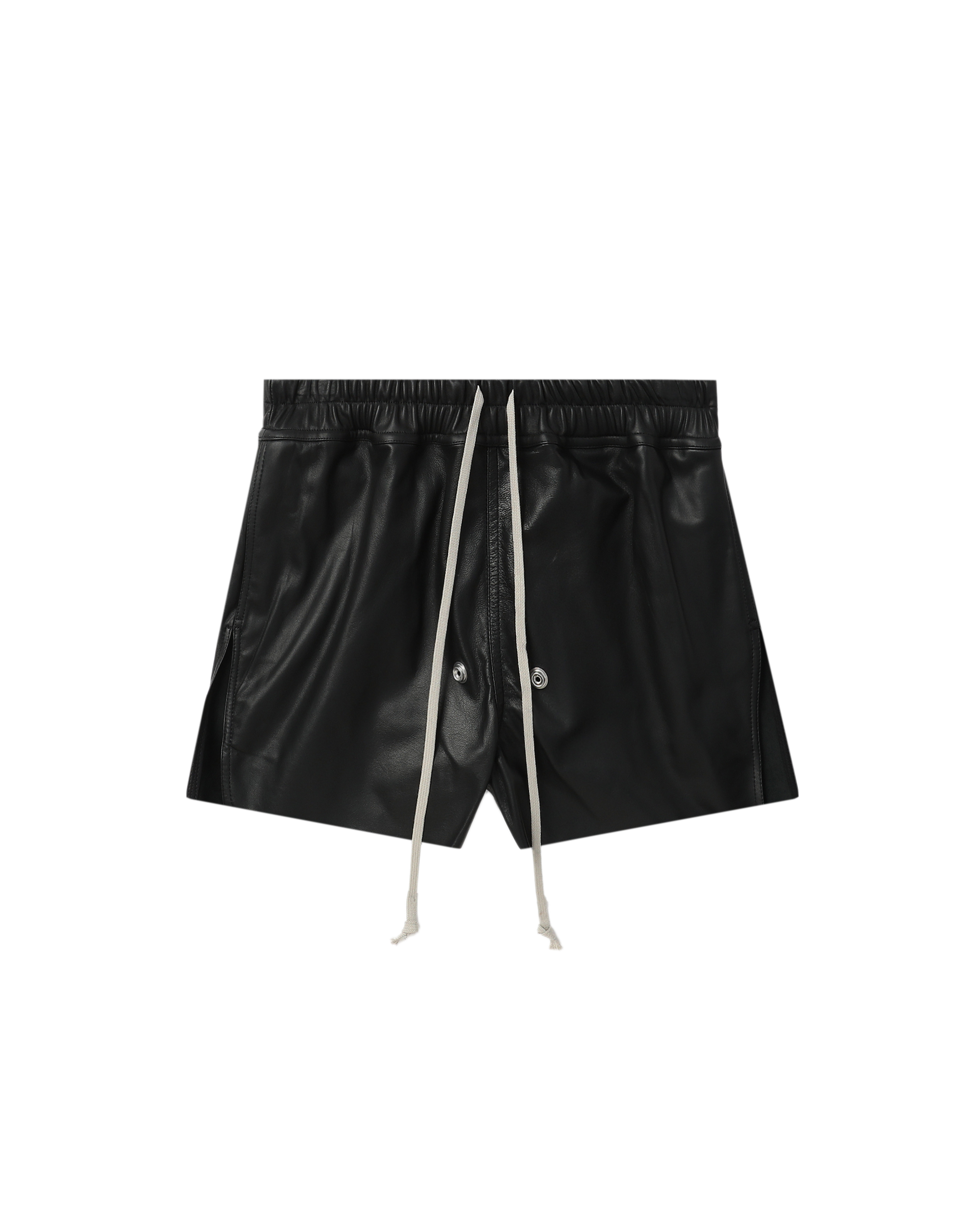 RICK OWENS Gabe boxers