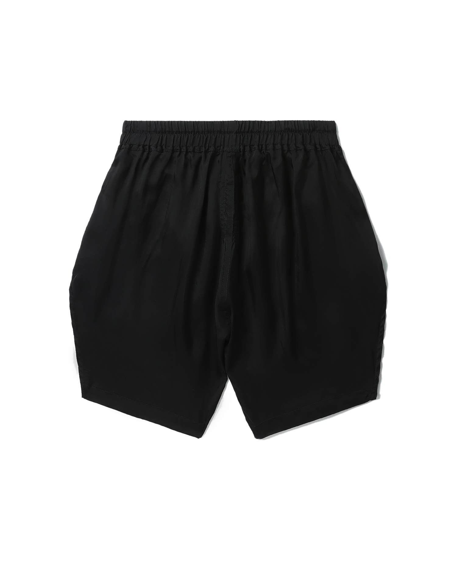 RICK OWENS Penta boxer shorts | ITeSHOP