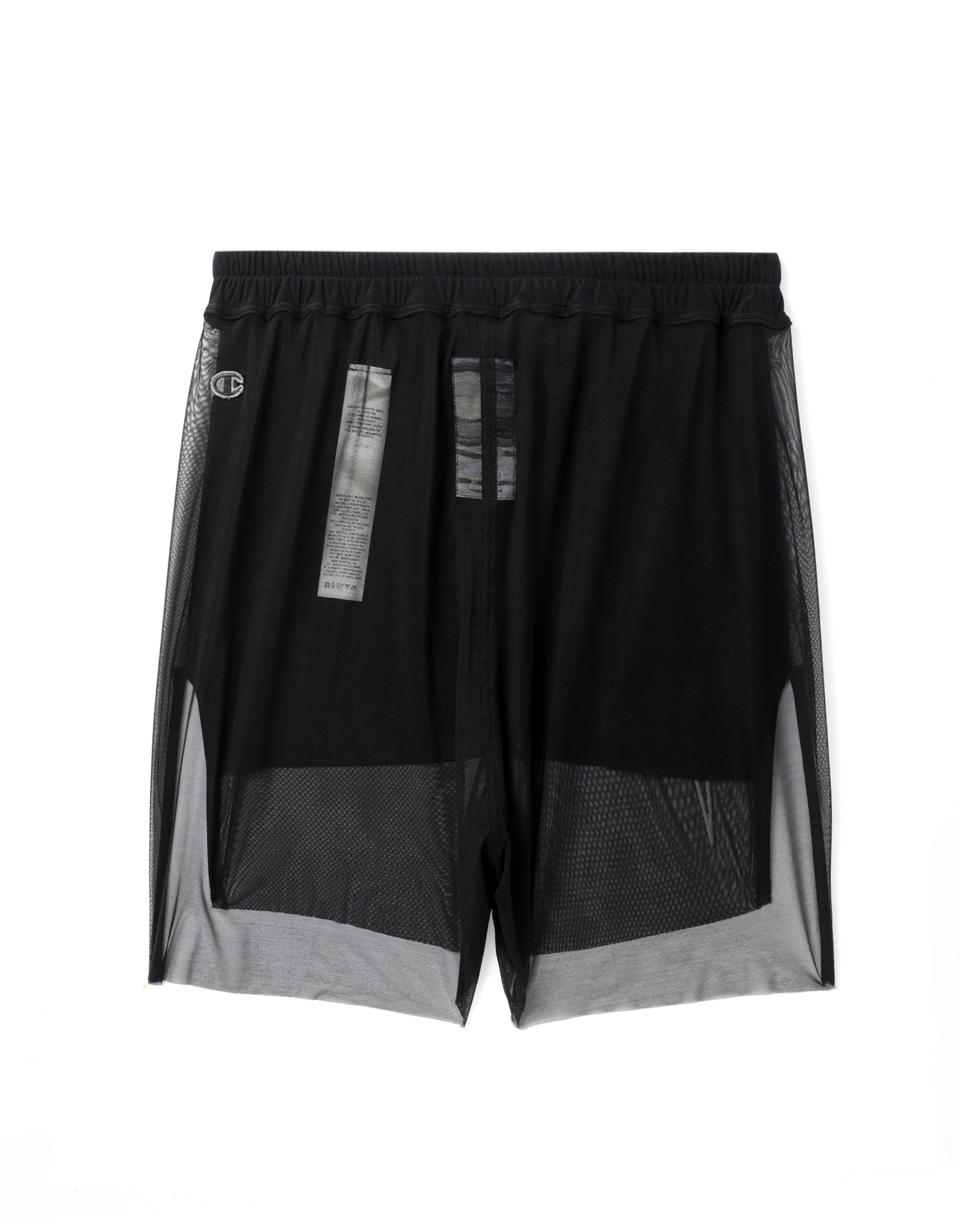 Champion on sale dolphin shorts