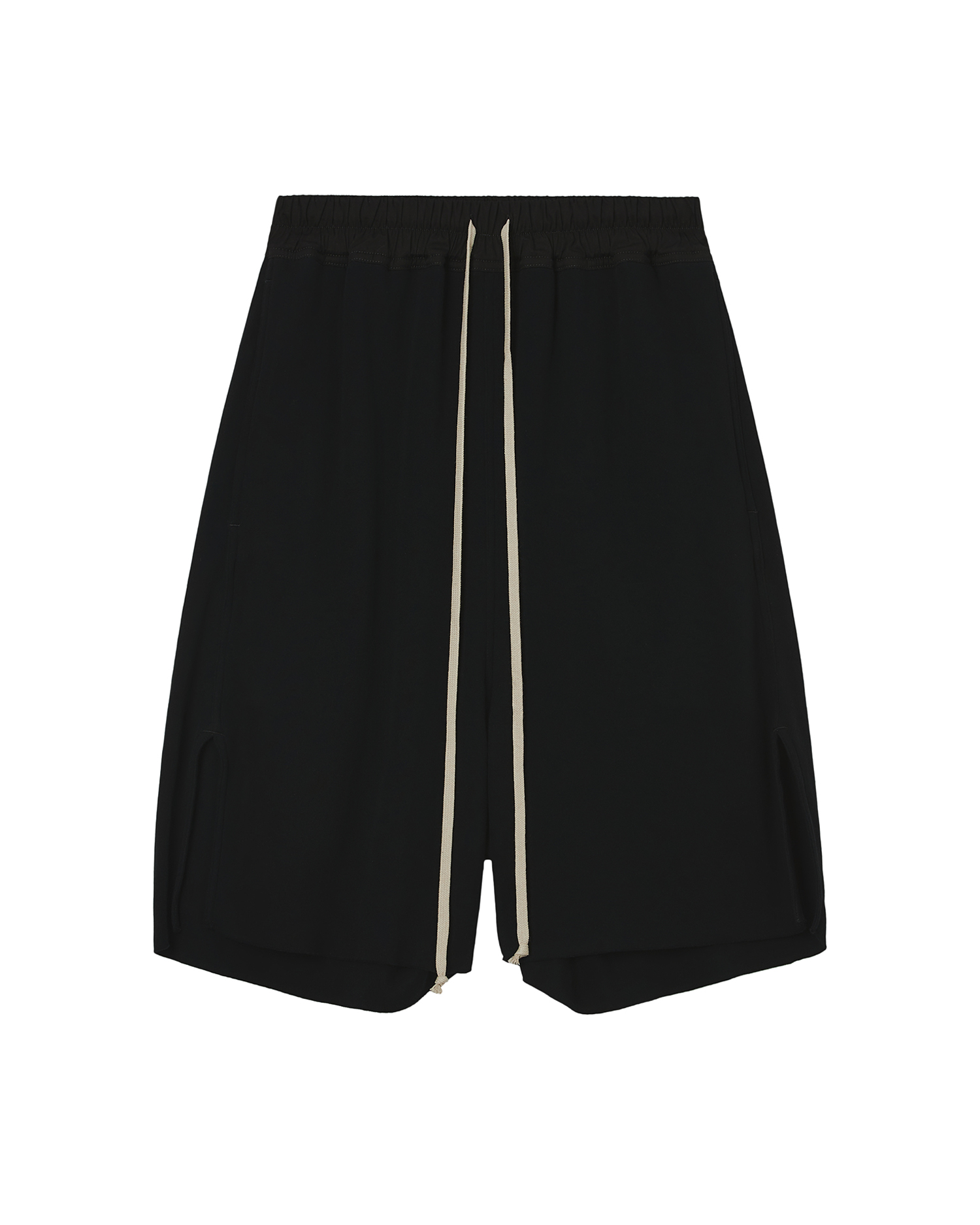 ZNX RICK OWENS SP短褲M