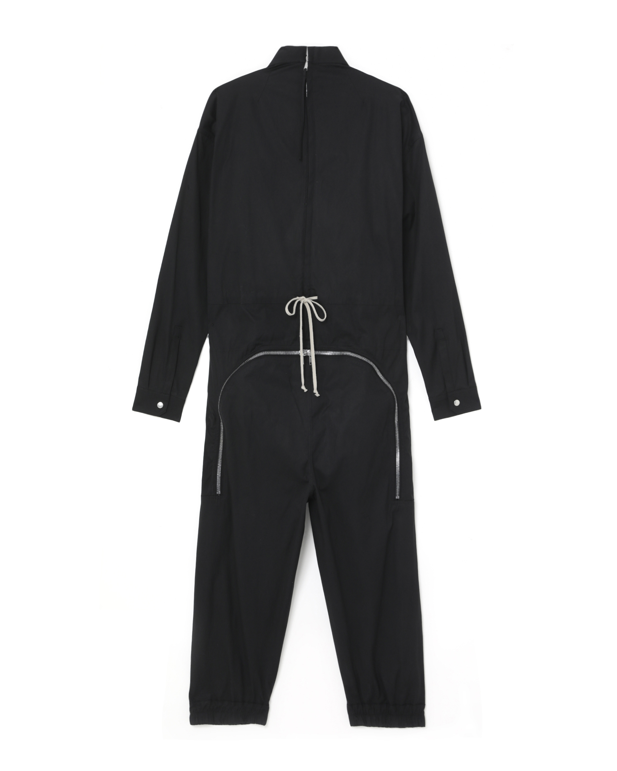 Jプロフ確認必須GARY FLIGHTSUIT RICK OWENS Jプロフ確認必須GARY FLIGHTSUIT RICK OWENS Jプロフ確認必須