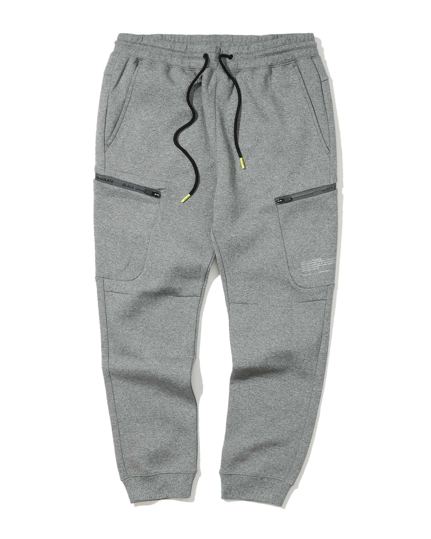 mens cargo sweatpants