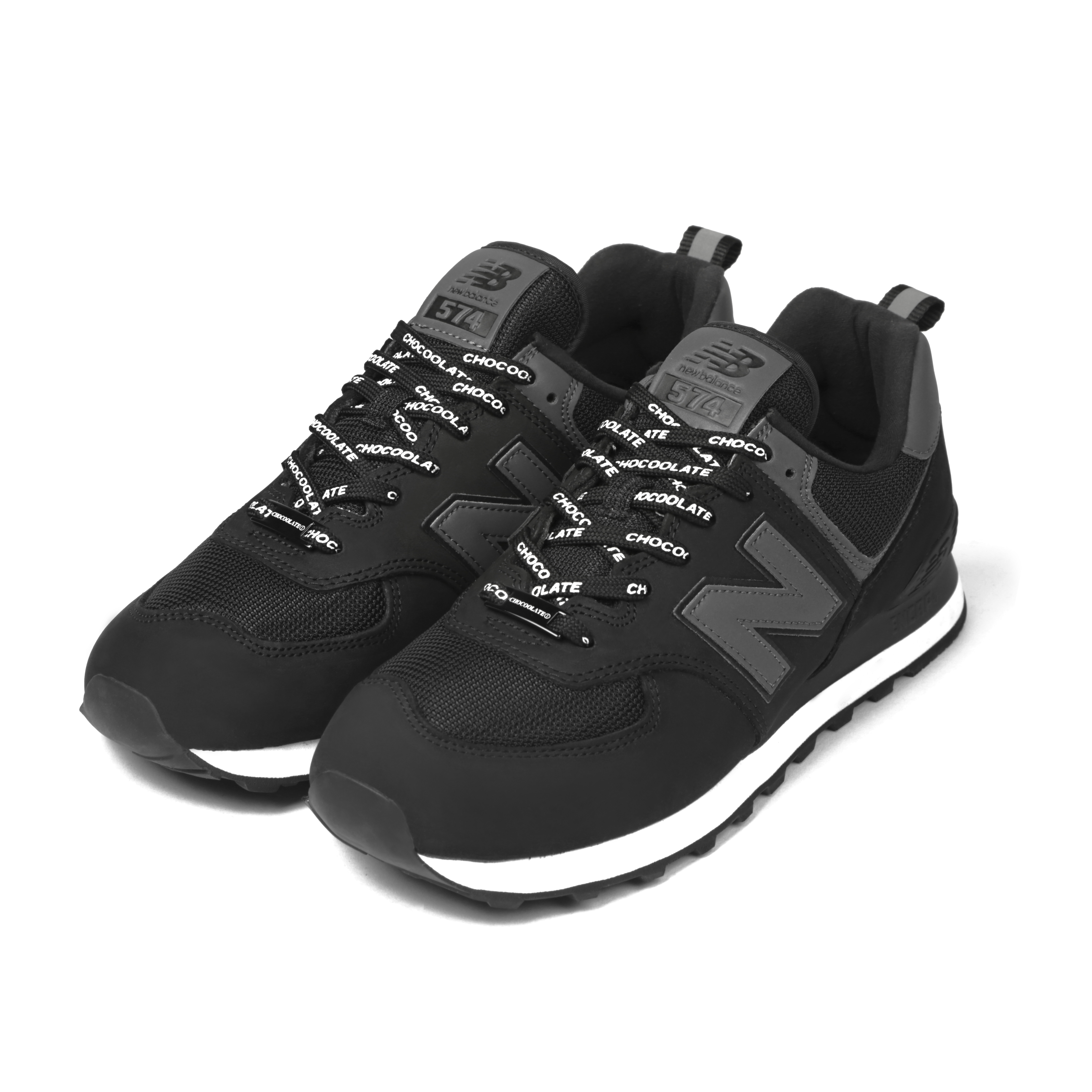 X New Balance 574 Sport sneakers 