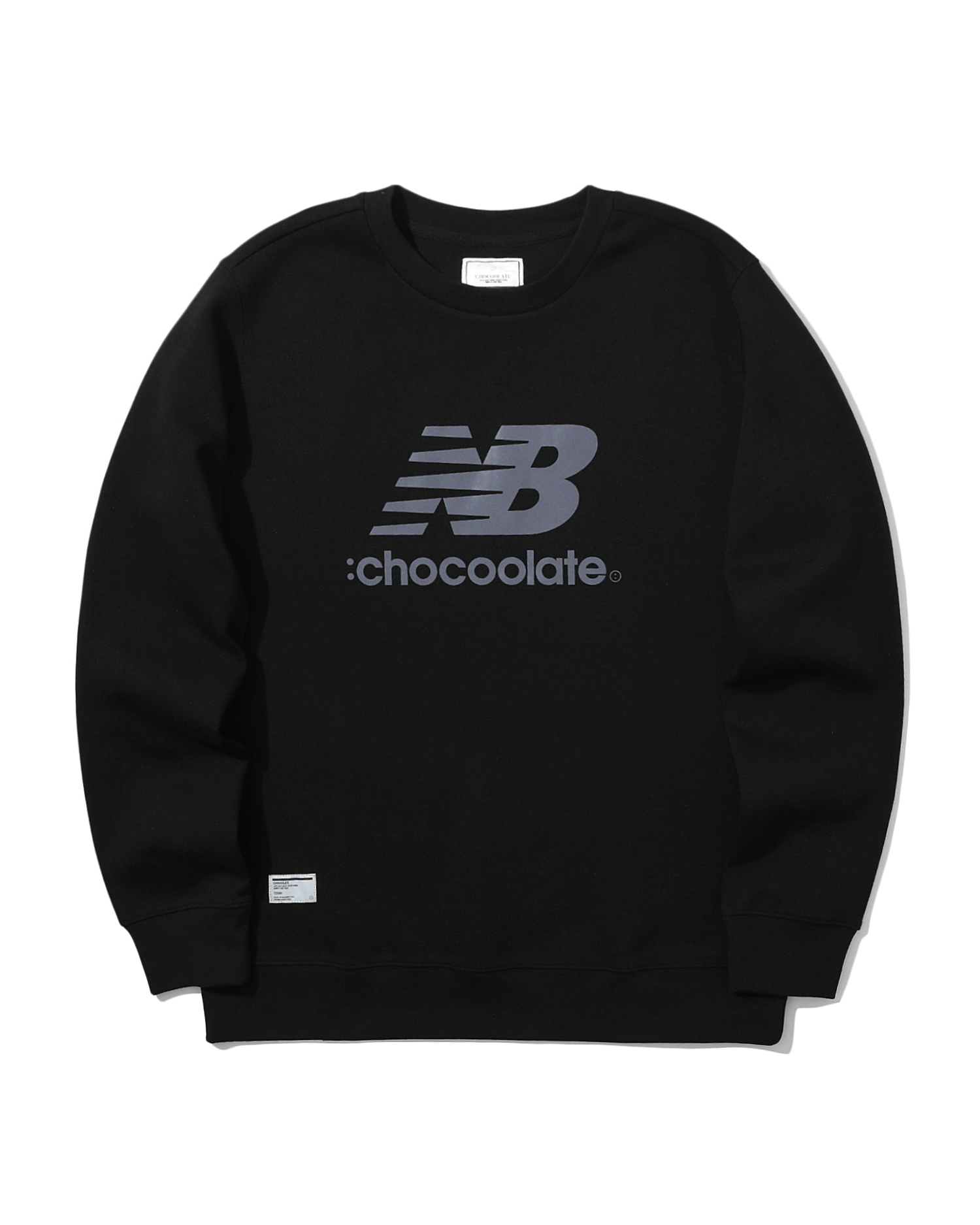new balance official site